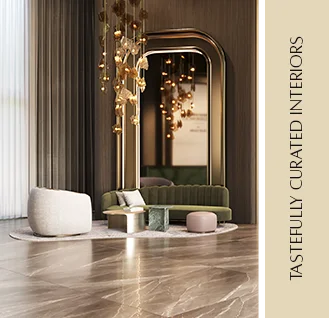 amenities overlay