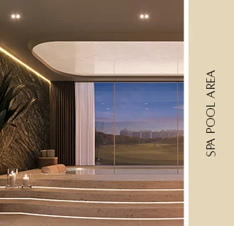 amenities overlay